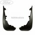 Set bavete noroi spate combi Ford mondeo mk3 2.0 tdci