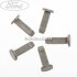 Clips prindere elemente interior caroserie Ford focus 1 1.4 16v