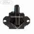 Solenoid radiator apa Ford cmax mk2 2.0 tdci