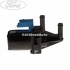 Solenoid radiator apa Ford cmax mk2 2.0 tdci