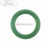 Garnitura, oring verde filtru uscator Ford  