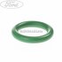 Garnitura, oring verde filtru uscator Ford  