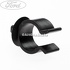 Clema prindere furtun vas expansiune cu clips Ford transit mk 6 2.0 di