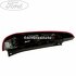 Lampa stop dreapta 5 usi Ford fiesta 5  1.25 16v