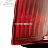 Lampa stop dreapta 5 usi Ford fiesta 5  1.25 16v