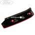 Lampa stop stanga 3 usi Ford fiesta 5  1.25 16v