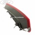 Lampa stop stanga (3 Usi, 2003->) Ford fiesta 5  1.25 16v