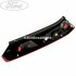 Lampa stop dreapta 3 usi Ford fiesta mk6 facelift 1.25 16v