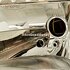 Far H4 stanga cu semnalizator alb Ford fusion 1.25