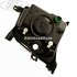 Far H4 stanga cu semnalizator alb Ford fusion 1.25