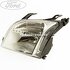 Far H4 stanga cu semnalizator alb Ford fusion 1.25