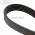 Curea transmisie cu AC 1145 mm Ford escort 2 1.8 turbo d