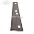 Bandou usa stanga fata vertical Ford cmax mk2 1.8