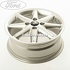 Janta aliaj 16 inch, 8 spite Ford fusion 1.25