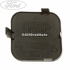 Acoperire carlig de remorcare bara spate combi Ford focus mk2 2.0