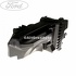Carcasa filtru aer cutie automata Ford fiesta mk 9 1.0 ecoboost