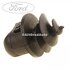 Clips prindere covorase fata Ford scorpio 2.0 i