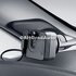 Suport navigatie Ford grand c-max 1 2.0 tdci