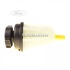 Rezervor lichid servodirectie Ford mondeo 4 2.0 ecoboost