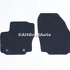 Set covorase fata, velur albastru Ford galaxy 2 2.0