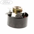 Rola intinzator curea distributie Ford focus 1 rs