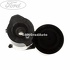 Intinzator curea transmisie pana la 01/2009 Ford focus mk2 2.5 st