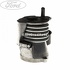 Intinzator curea transmisie pana la 01/2009 Ford focus mk2 2.5 st