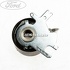 Rola intinzator curea distributie Ford focus 2 2.0 tdci