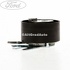 Rola intinzator curea distributie Ford kuga mk1 2.0 tdci