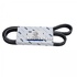 Curea transmisie cu AC Ford galaxy mk1 1.9 tdi