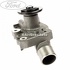 Pompa de apa Ford mondeo 1 1.8 4x4