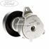 Rola intinzator,curea transmisie Ford mondeo 1 2.0 i 16v