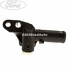 Termostat racitor ulei Ford transit mk 6 2.4 tdci