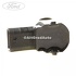 Senzor parcare fata mijloc Ford galaxy 2 2.0