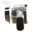 Senzor parcare fata mijloc Ford galaxy 2 2.0
