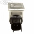 Lampa numar inmatriculare Ford mondeo 4 2.2 tdci