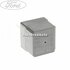 Releu 70A  4 pini Ford galaxy 2 2.0