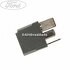 Releu 70A  4 pini Ford galaxy 2 2.0