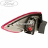 Stop dreapta spate combi an 03/2007-10/2010 Ford mondeo 4 2.2 tdci