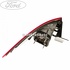 Stop dreapta spate combi an 03/2007-10/2010 Ford mondeo 4 2.2 tdci