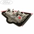 Stop stanga spate combi pe hayon an 03/2007-10/2010 Ford mondeo 4 2.2 tdci