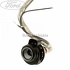 Conducta alimentare rezervor Ford mondeo 4 1.6 tdci