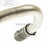 Conducta alimentare rezervor Ford mondeo 4 2.0 tdci