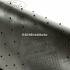 Set covorase fata cauciuc pana in 10/2012 Ford ka 2 1.2