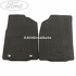 Set covorase fata cauciuc pana in 10/2012 Ford ka 2 1.2