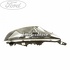 Far dreapta cu lupa Ford bmax 1.0 ecoboost