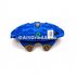 Etrier fata stanga model albastru Ford focus mk3 2.3 rs