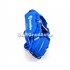 Etrier fata stanga model albastru Ford focus mk3 2.3 rs