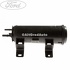 Recurator vapori combustibil Ford focus 2 1.8
