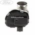 Corp clapeta acceleratie Ford mondeo v 1.6 tdci